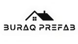 Buraq Prefab Houses