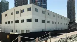 5-Multi-Storey-Cabin