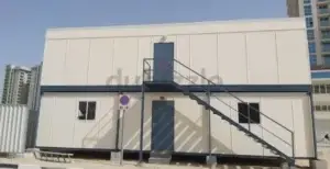 Double-Storey-Office-Cabins