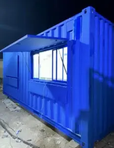 Modified-Container-Office-Cabins