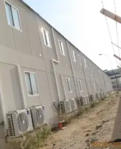 Portable-Office-Cabins-Buraq-Prefab