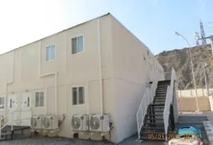 WhatsApp Image 2026-01-05 at 11.18.48 AM